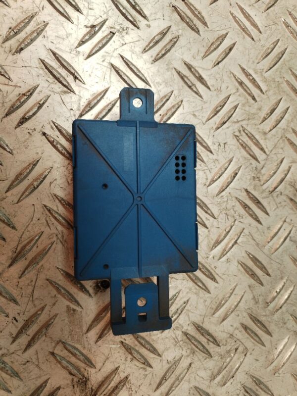 MODULO ELECTRONICO 132097