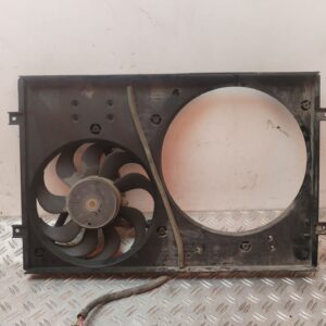 ELECTROVENTILADOR 110694