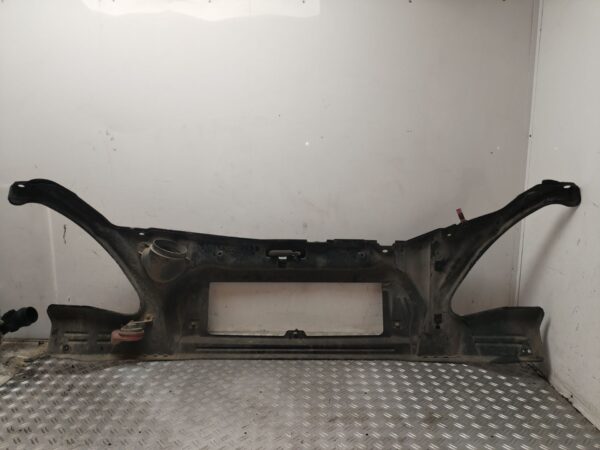 PANEL FRONTAL 131906