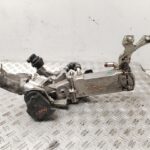 ENFRIADOR EGR 132418