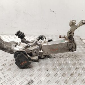 ENFRIADOR EGR 132418