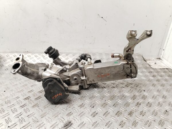 ENFRIADOR EGR 132418