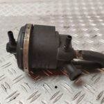 FILTRO GASOIL 131509