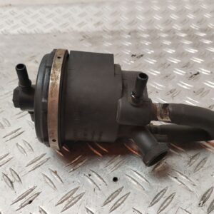 FILTRO GASOIL 131509