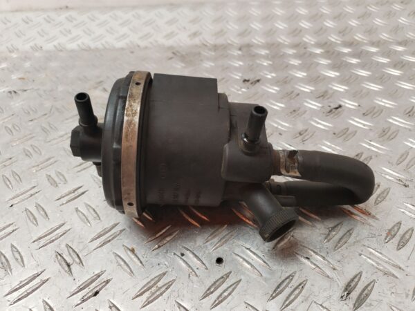 FILTRO GASOIL 131509