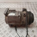 COMPRESOR AIRE ACONDICIONADO 132024