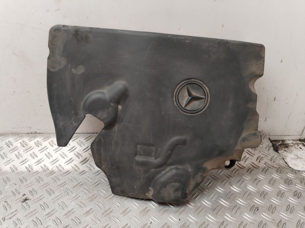 TAPA MOTOR 132149
