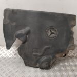 TAPA MOTOR 132149