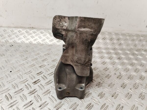 SOPORTE MOTOR DERECHO 132230