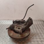 MANGUETA DELANTERA DERECHA 131751