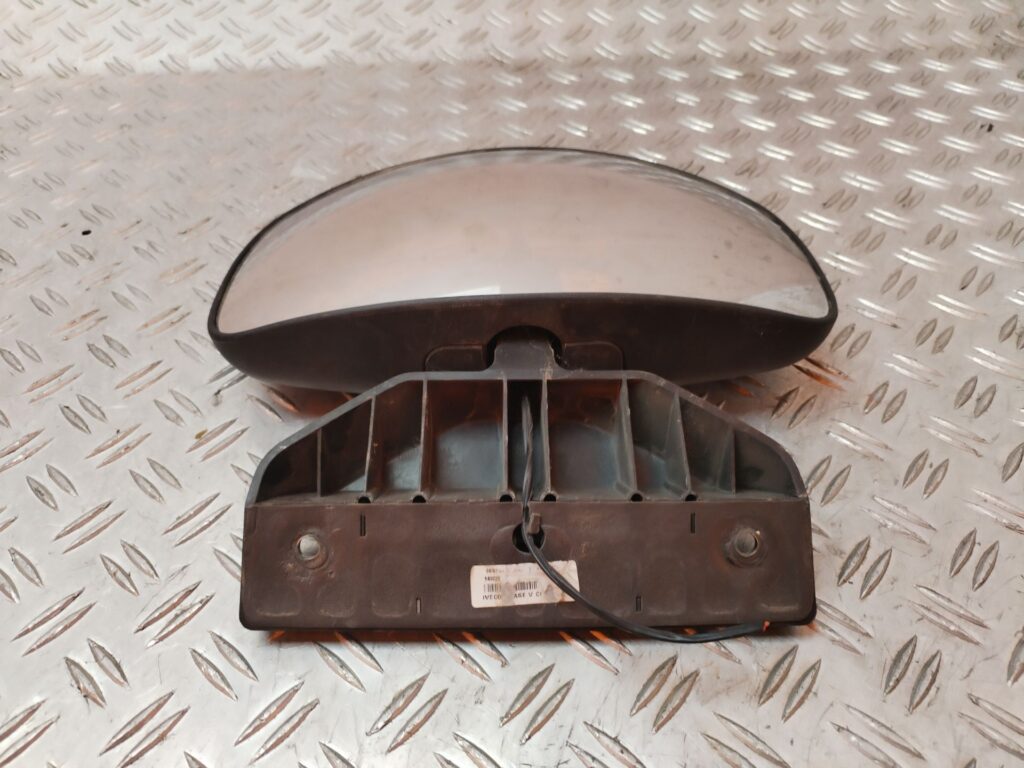 RETROVISOR INTERIOR 131453