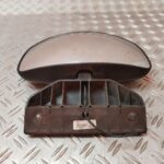 RETROVISOR INTERIOR 131453