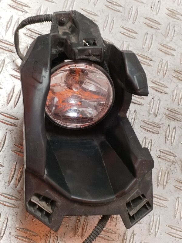 FARO ANTINIEBLA DERECHO 131720