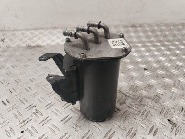 FILTRO GASOIL 132053