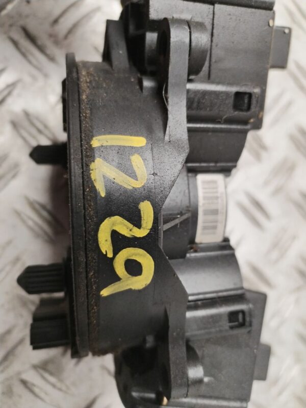 MANDO MULTIFUNCION 132054
