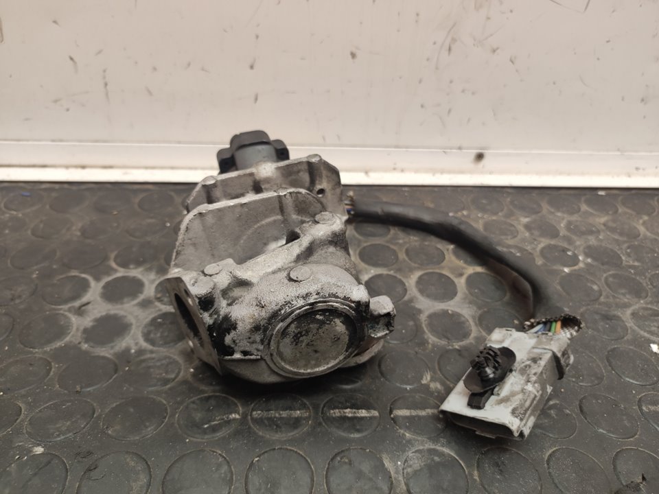 VALVULA EGR 108370