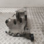 SOPORTE BOMBA INYECCION 132032