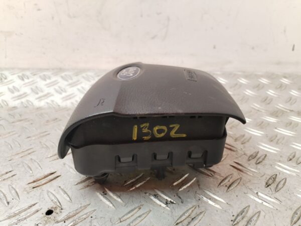 AIRBAG DELANTERO IZQUIERDO 132606
