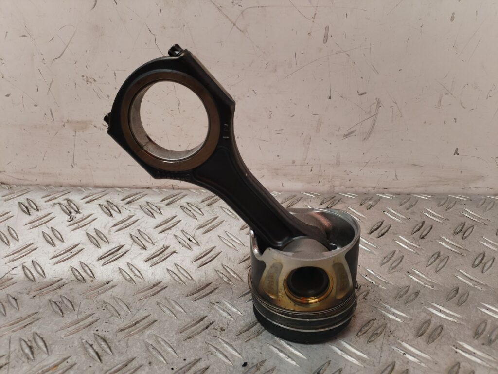 PISTON 132284