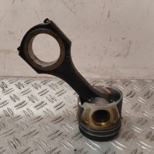 PISTON 132284
