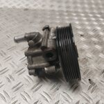 BOMBA DIRECCION 132045