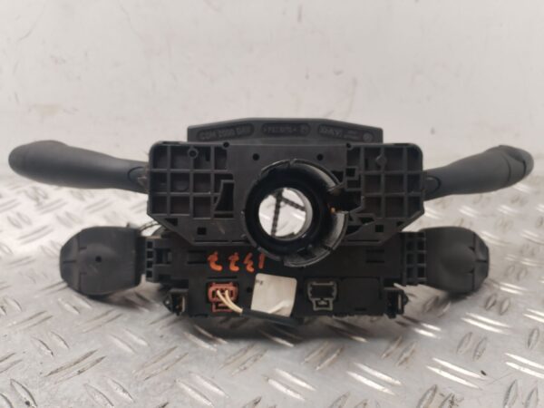 MANDO MULTIFUNCION 132298