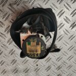 CINTURON SEGURIDAD TRASERO DERECHO 131615