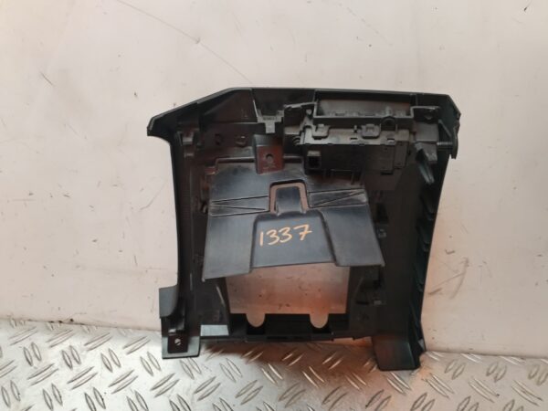 MANDO LUCES 131678