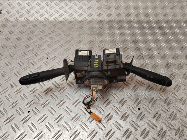 MANDO MULTIFUNCION 131754