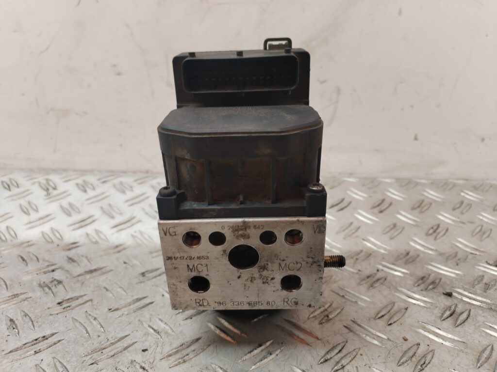 ABS 132485