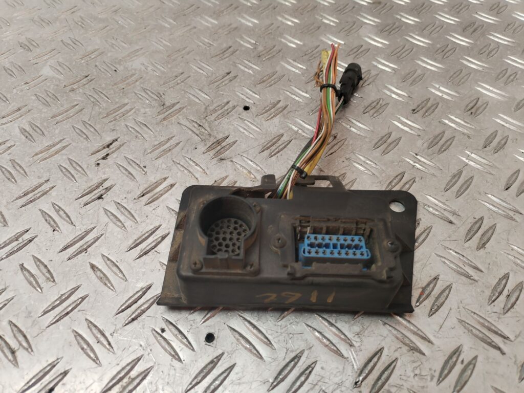 MODULO ELECTRONICO 131454