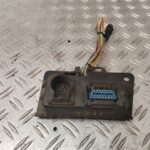 MODULO ELECTRONICO 131454