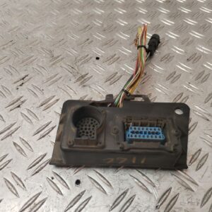 MODULO ELECTRONICO 131454