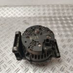 ALTERNADOR 131741