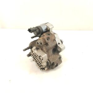 BOMBA INYECCION 125076