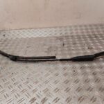 BRAZO LIMPIA DELANTERO IZQUIERDO 131558