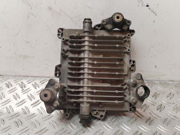 CENTRALITA MOTOR UCE 132259