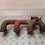 COLECTOR ESCAPE 131544