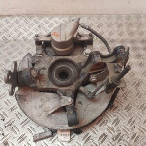 MANGUETA DELANTERA DERECHA 130892