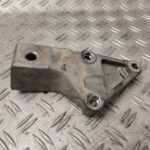 SOPORTE MOTOR 132296