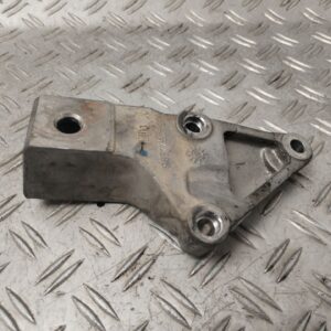 SOPORTE MOTOR 132296