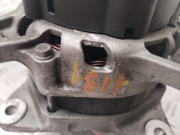 ALTERNADOR 131425