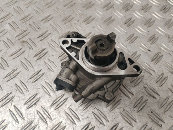 DEPRESOR FRENO / BOMBA VACIO 132451