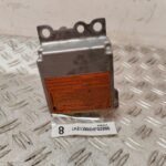 CENTRALITA AIRBAG 132244