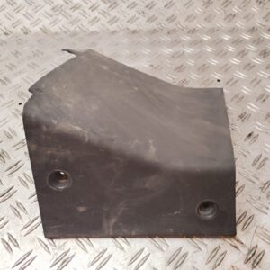 MOLDURA 130453
