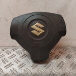 AIRBAG DELANTERO IZQUIERDO 132549