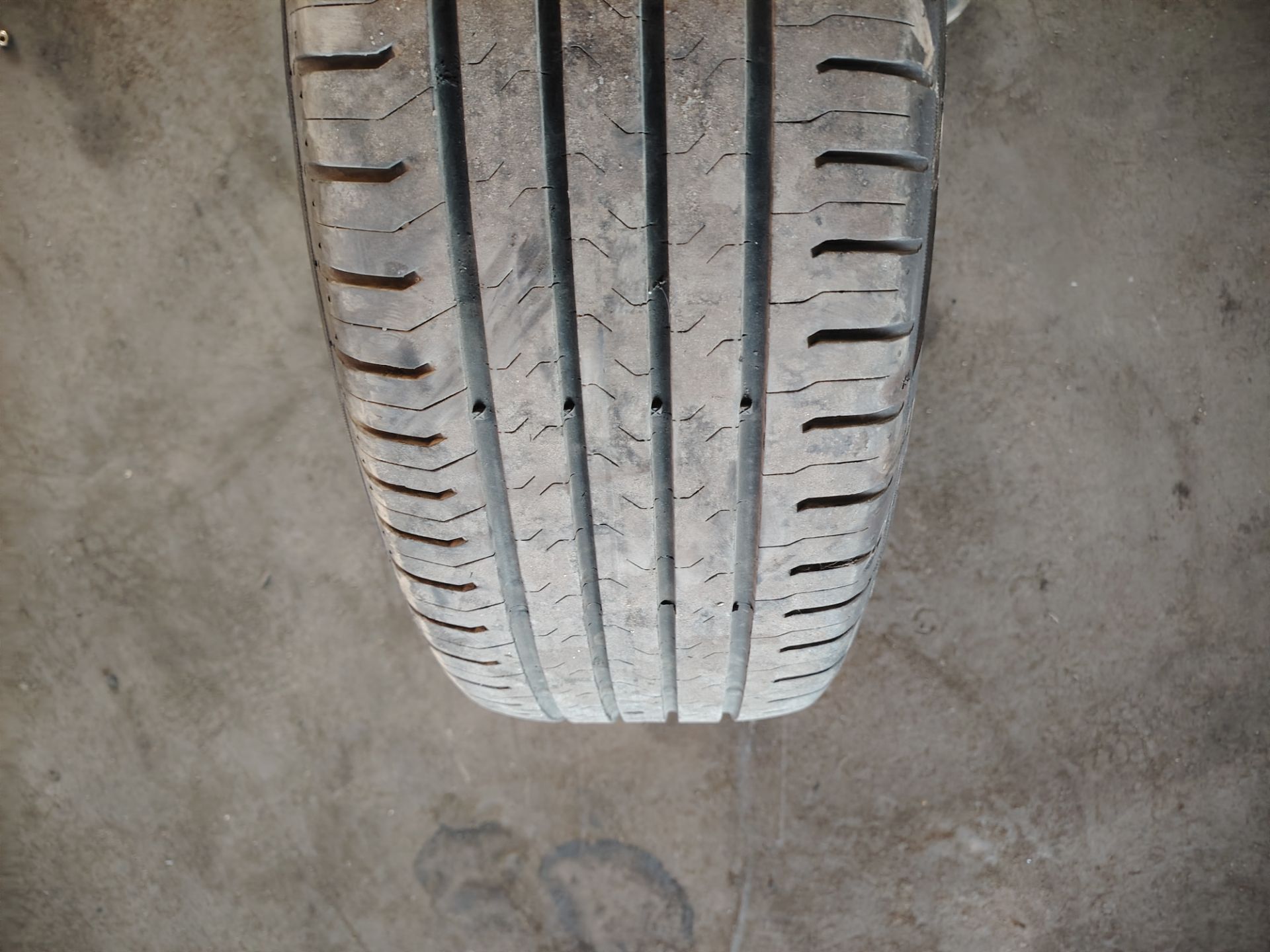 JUEGO LLANTAS 132365