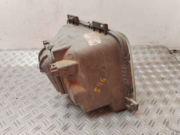 FARO IZQUIERDO 131637