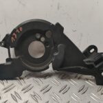 TAPA DISTRIBUCION 132346