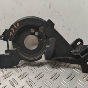 TAPA DISTRIBUCION 132346